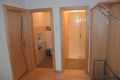 wohnung (13)